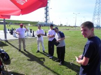 /album/galeria/dscn2553-kopiowanie-jpg/